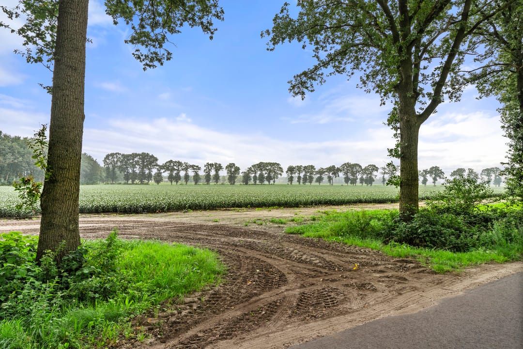Foto 68 van Kootwijkerdijk 20