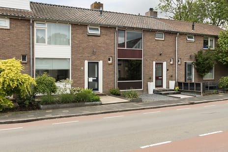 Nijhofflaan thumbnail