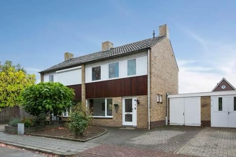Horionstraat thumbnail
