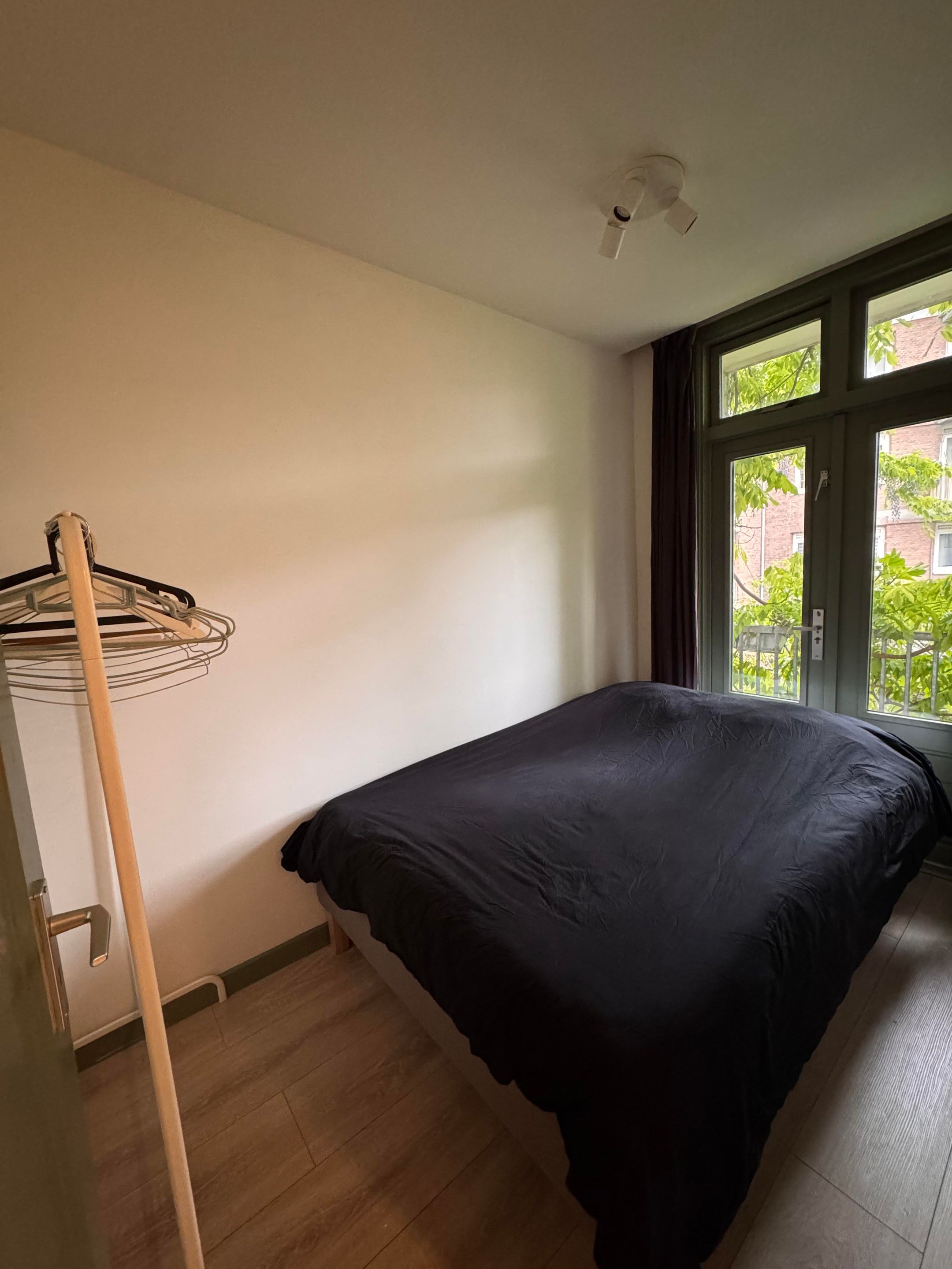 Photo 15 of Joubertstraat 21-1