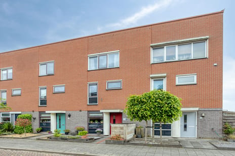 Roerdomplaan thumbnail
