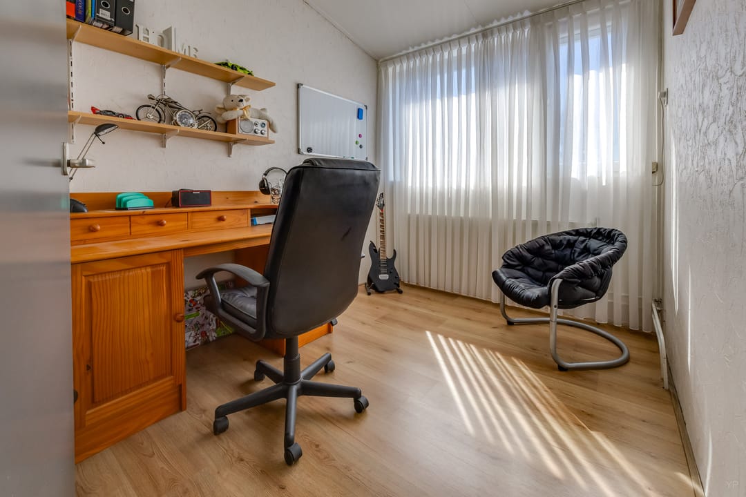 Foto 31 van Dr. Boelmans Kranenburgstraat 1