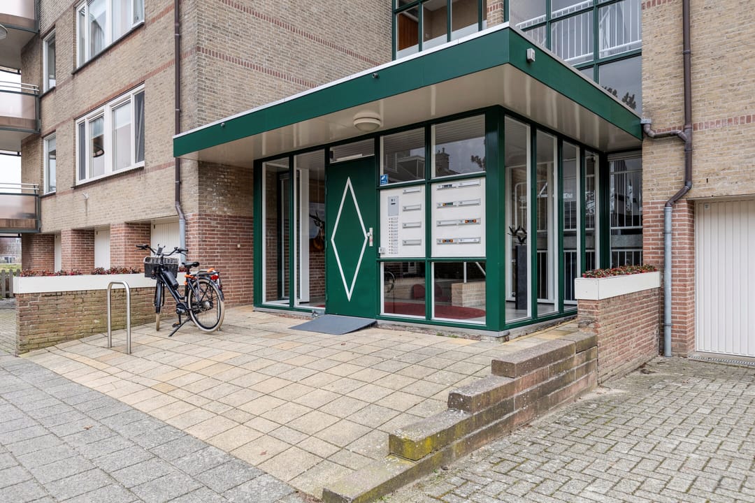 Photo 8 of Buitendijklaan 120