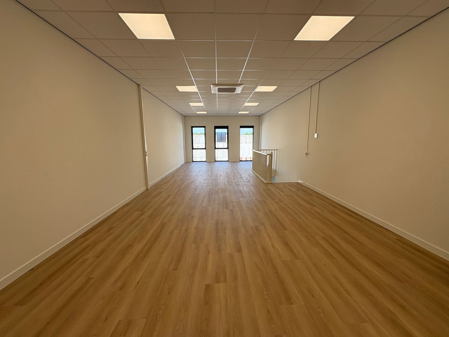 Bekijk foto 4 van Kruisbroeksestraat 18-13