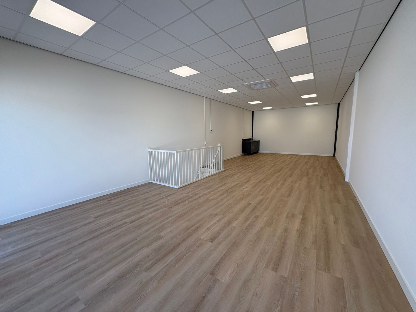 Bekijk foto 5 van Kruisbroeksestraat 18-13