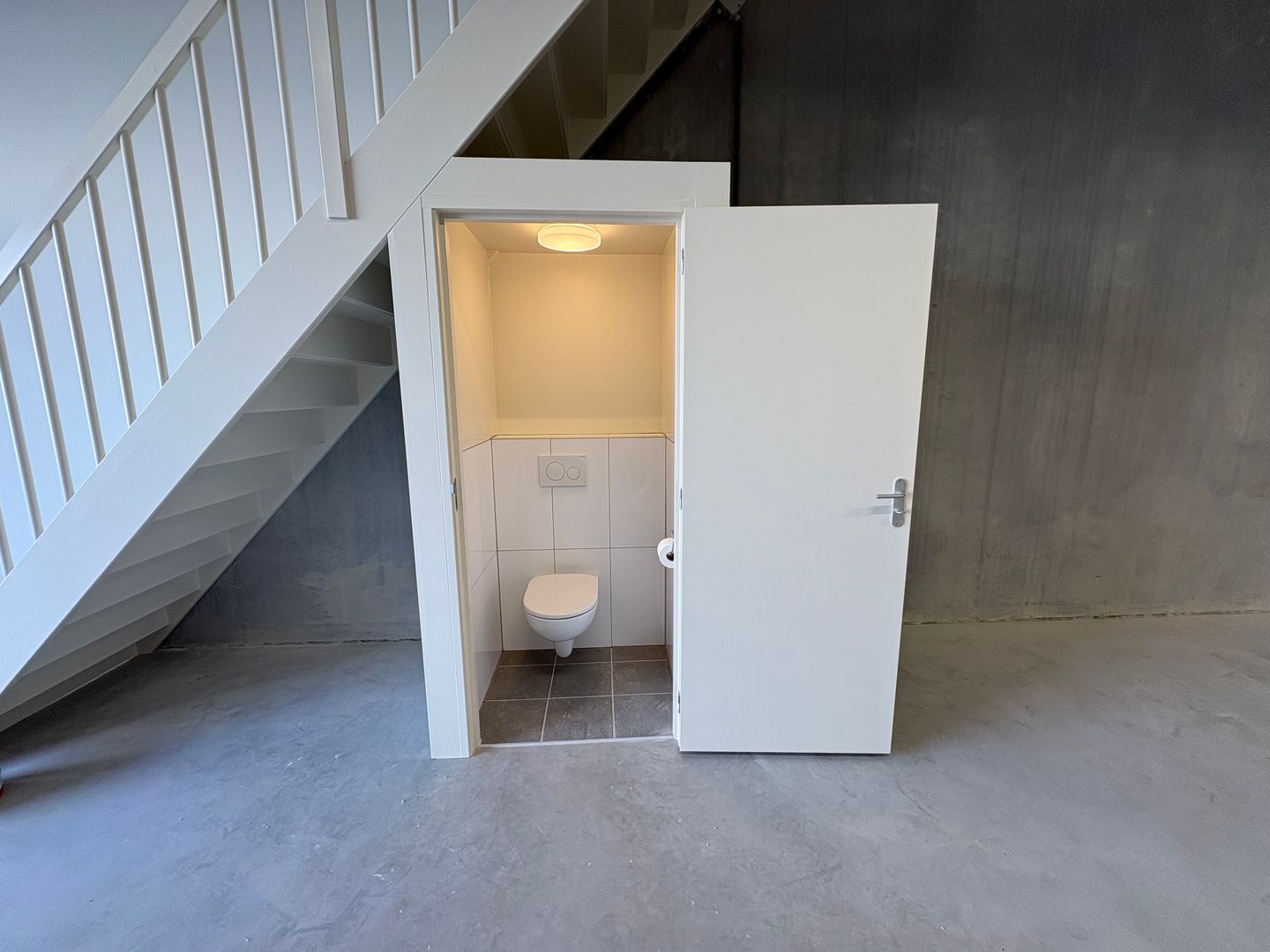 Bekijk foto 3 van Kruisbroeksestraat 18-13