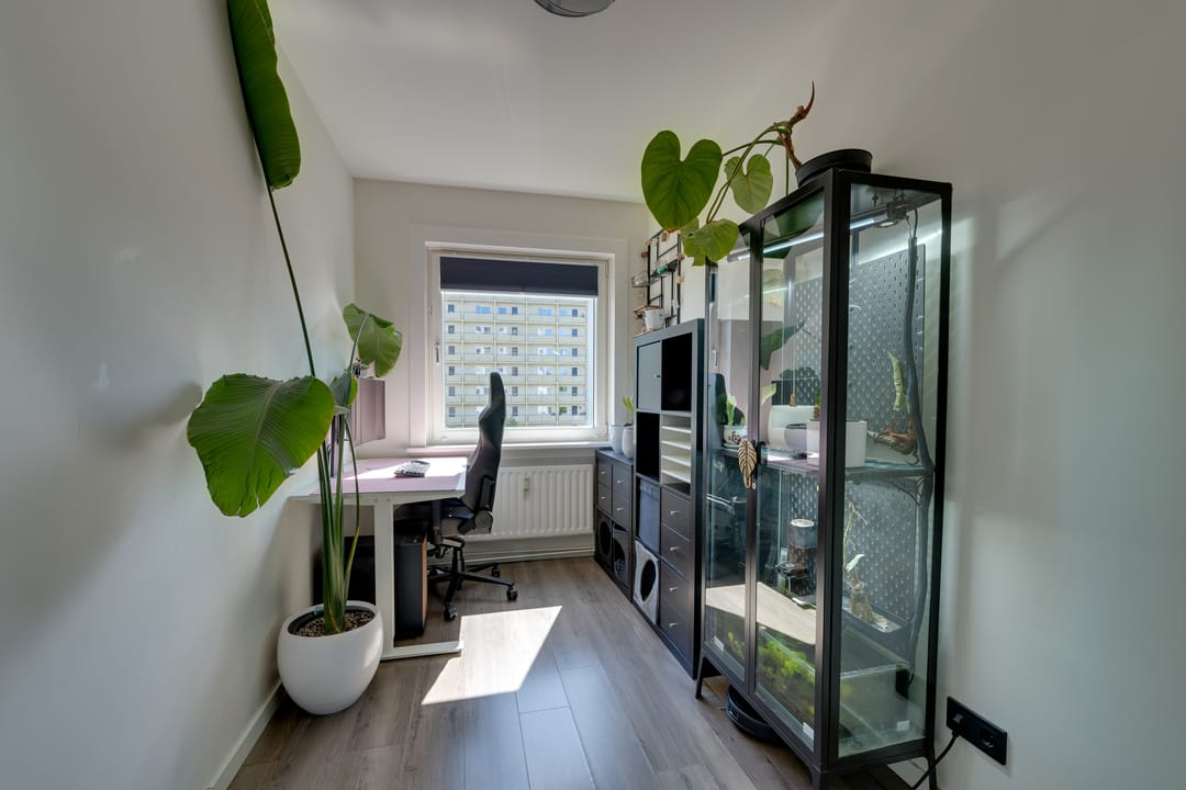 Photo 32 of Jisperveldstraat 561