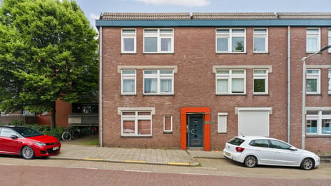 Catharijnestraat thumbnail