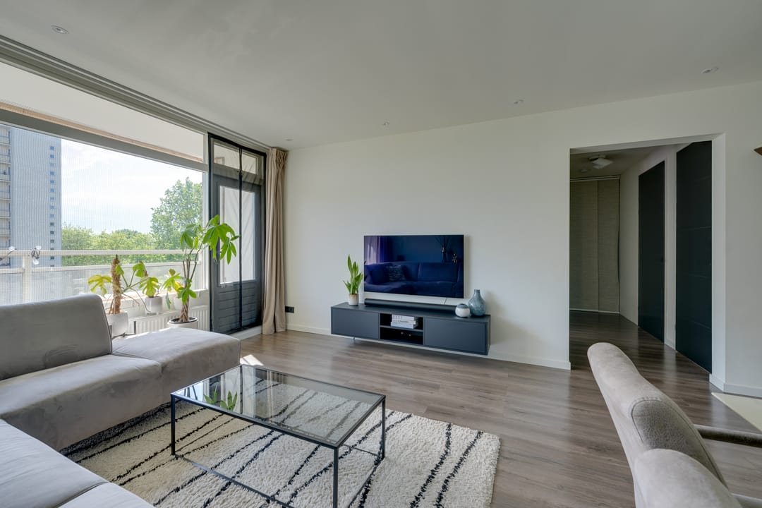 Photo 7 of Jisperveldstraat 561