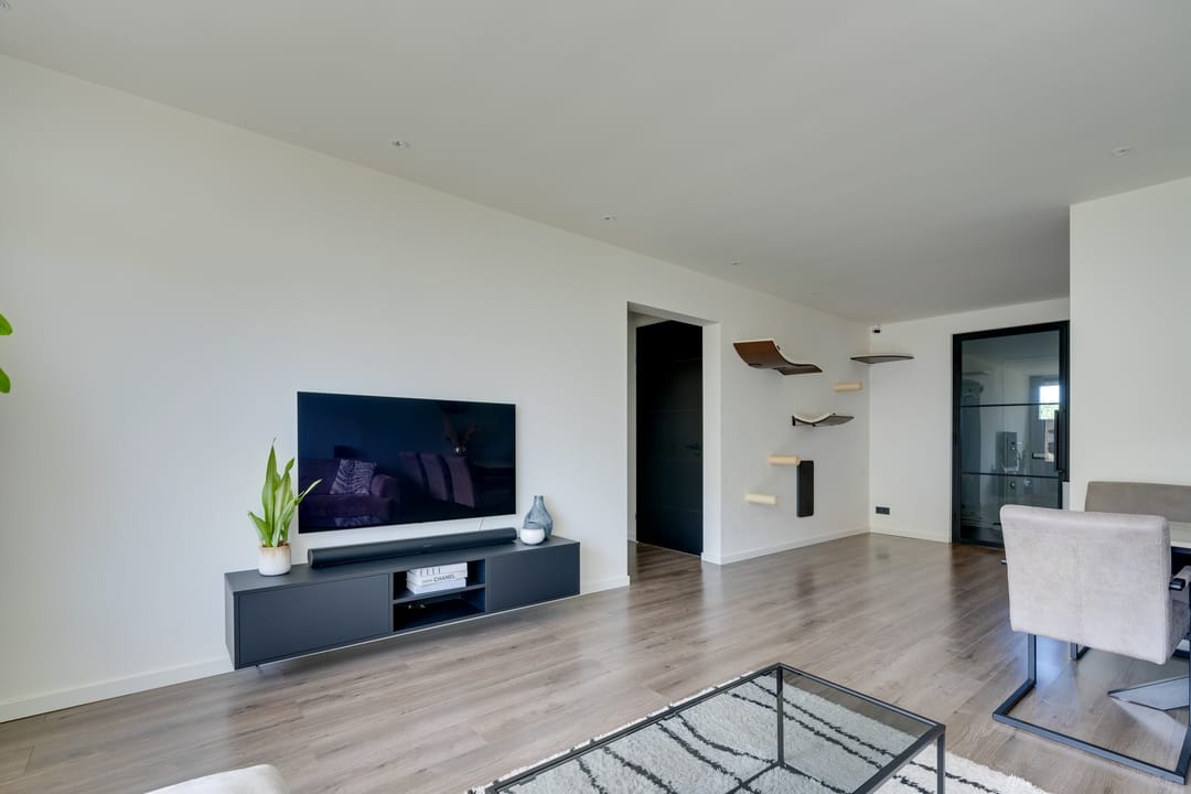 Photo 11 of Jisperveldstraat 561