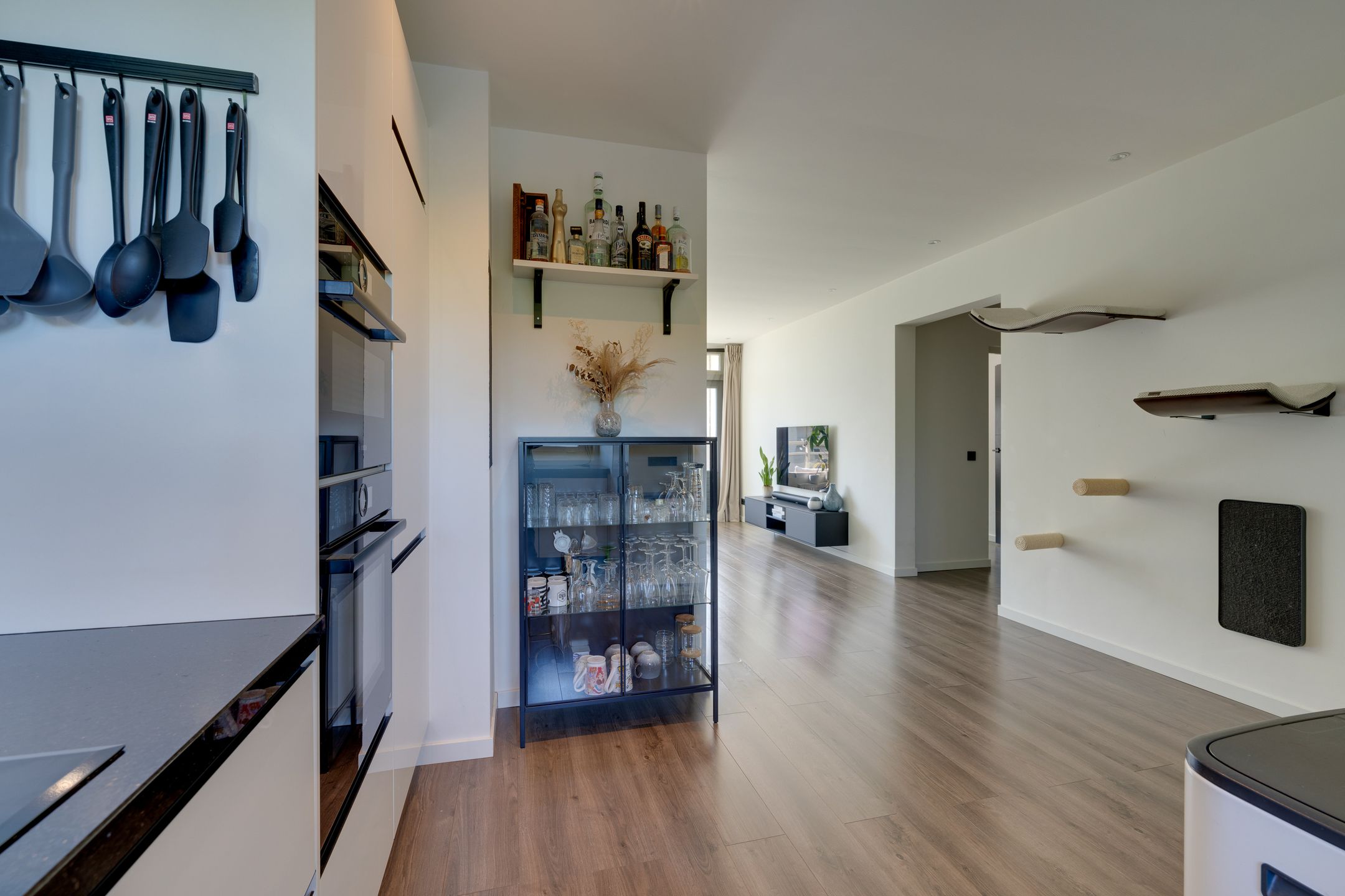 Photo 21 of Jisperveldstraat 561