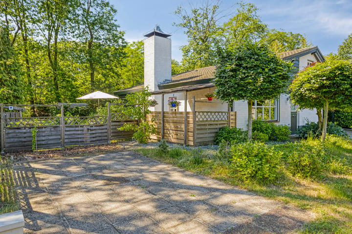 Foto 5 van Schaluinen 11-B357