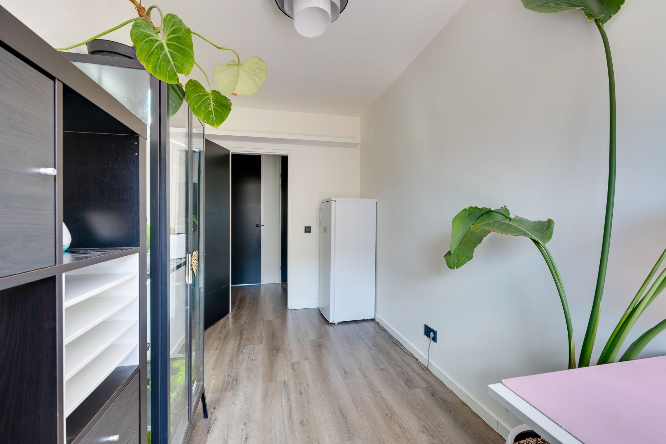 Photo 33 of Jisperveldstraat 561