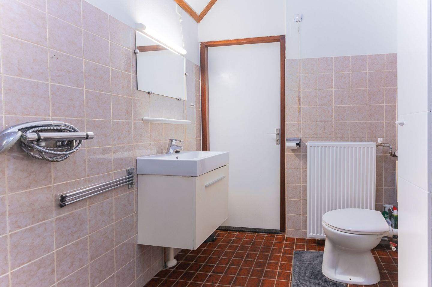 Foto 44 van Cornelis Haringhuizenlaan 22-B