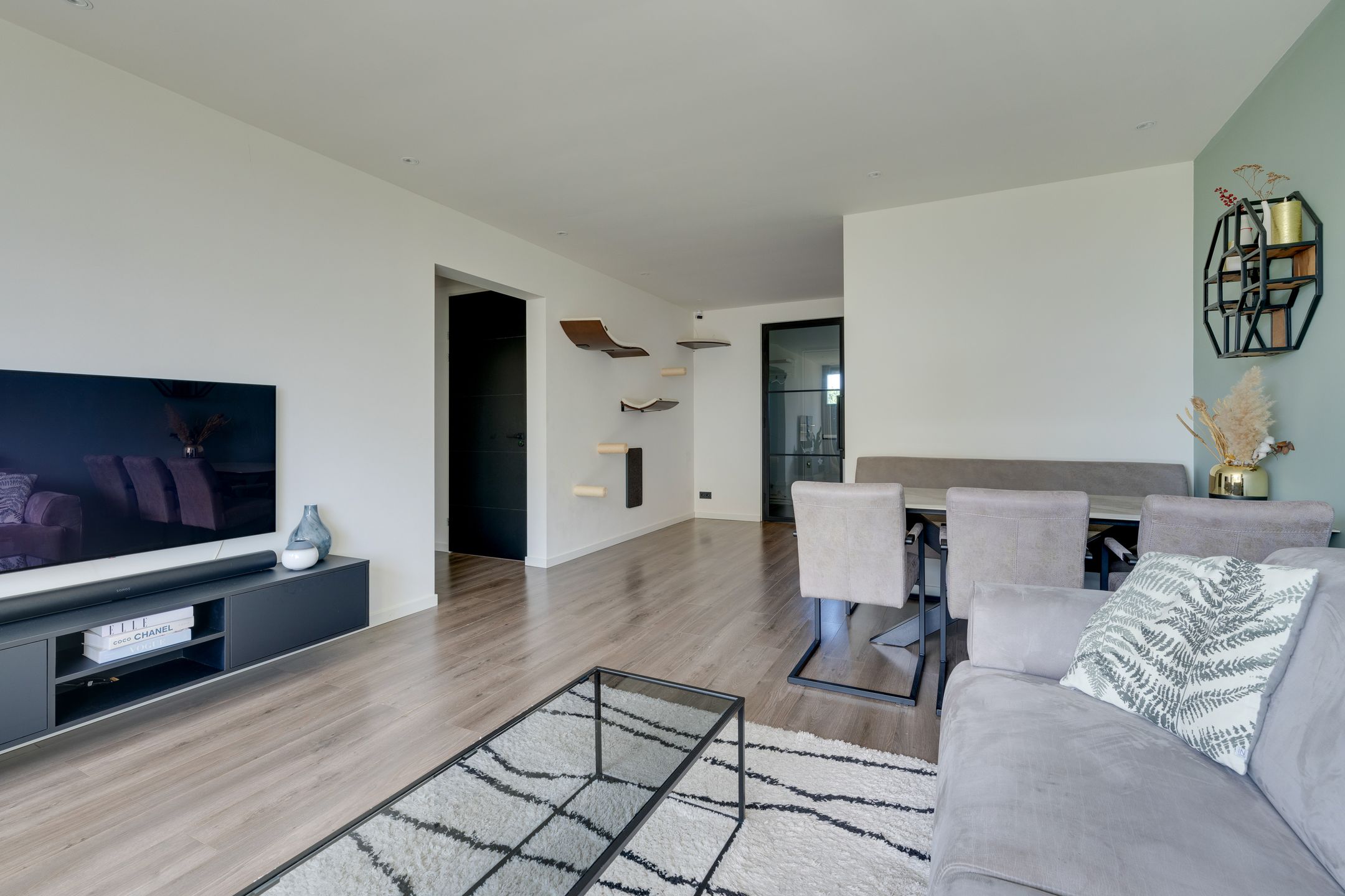 Photo 12 of Jisperveldstraat 561