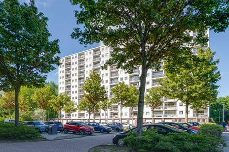 Jisperveldstraat thumbnail