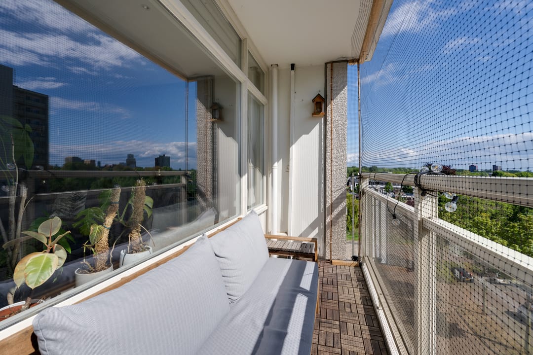 Photo 23 of Jisperveldstraat 561