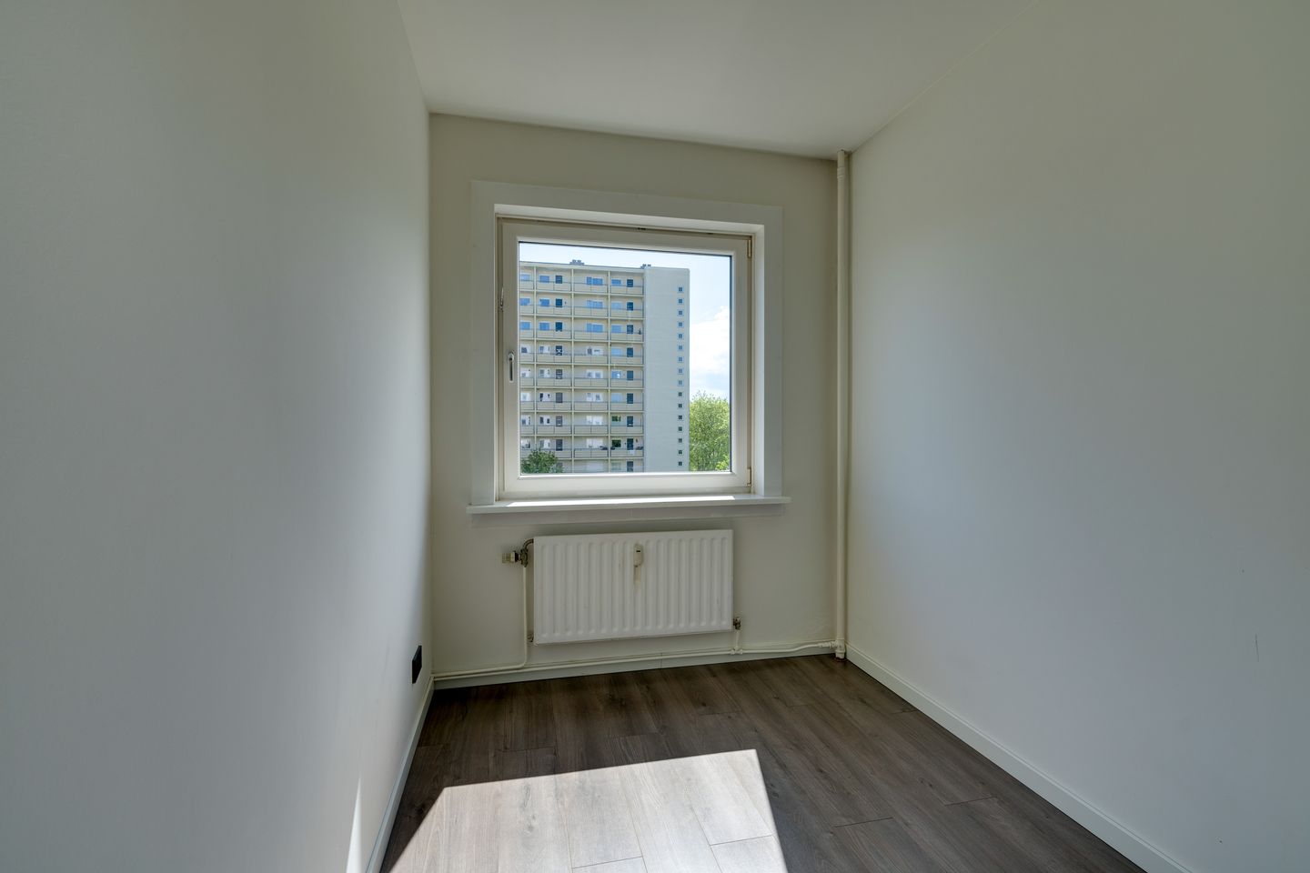 Photo 35 of Jisperveldstraat 561