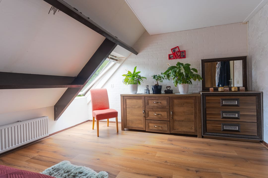 Foto 41 van Cornelis Haringhuizenlaan 22-B