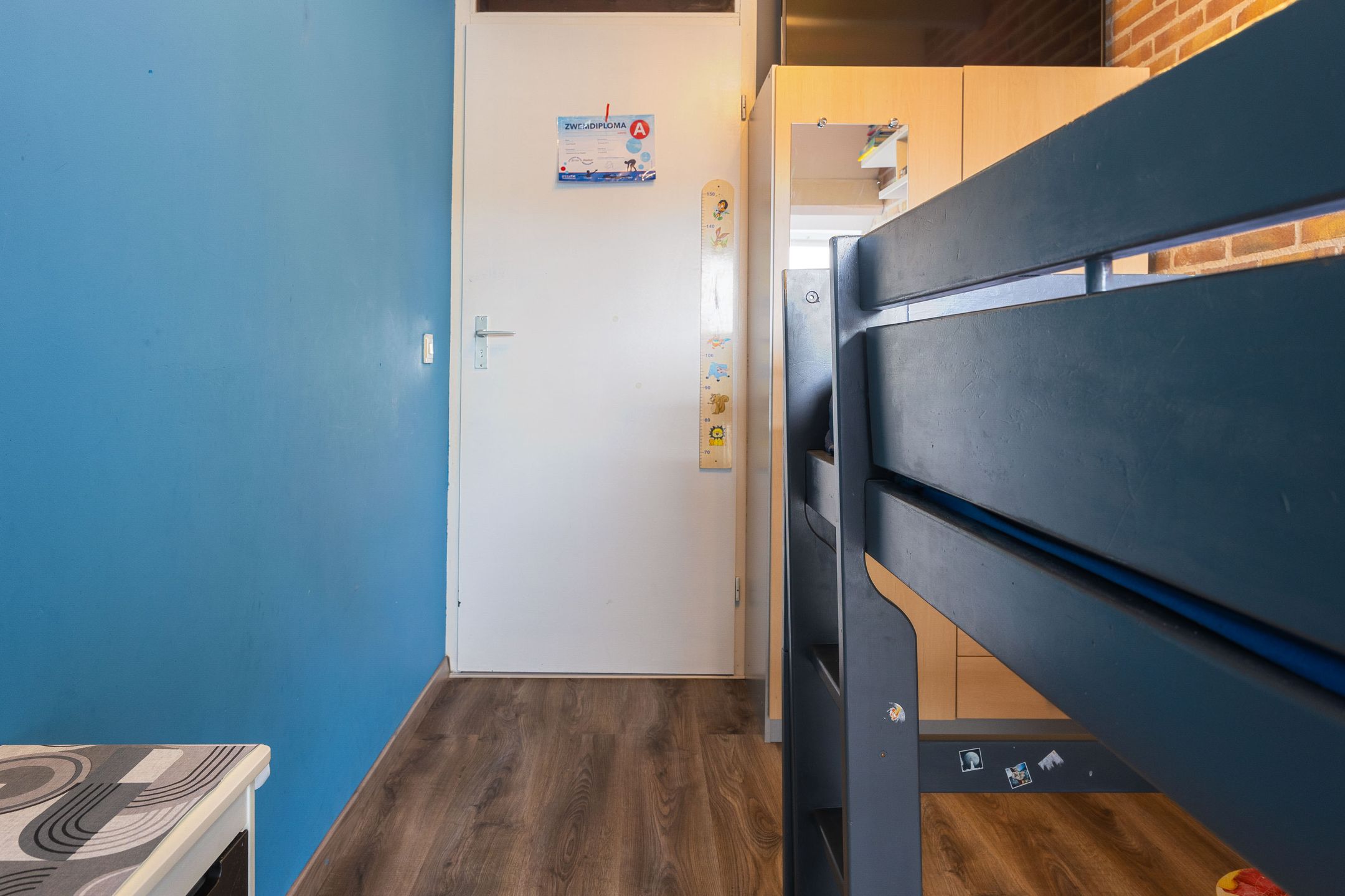 Foto 48 van Cornelis Haringhuizenlaan 22-B