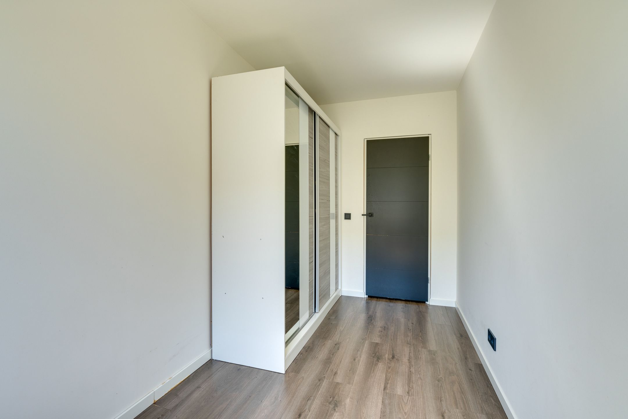 Photo 36 of Jisperveldstraat 561