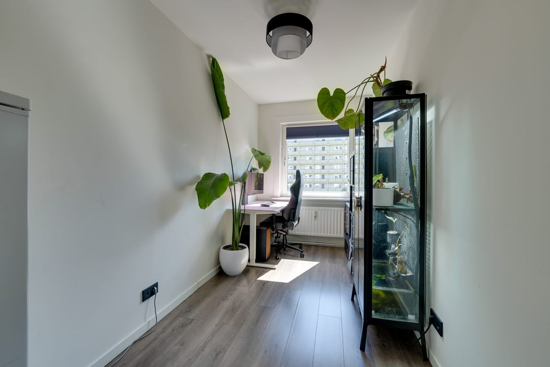 Photo 31 of Jisperveldstraat 561