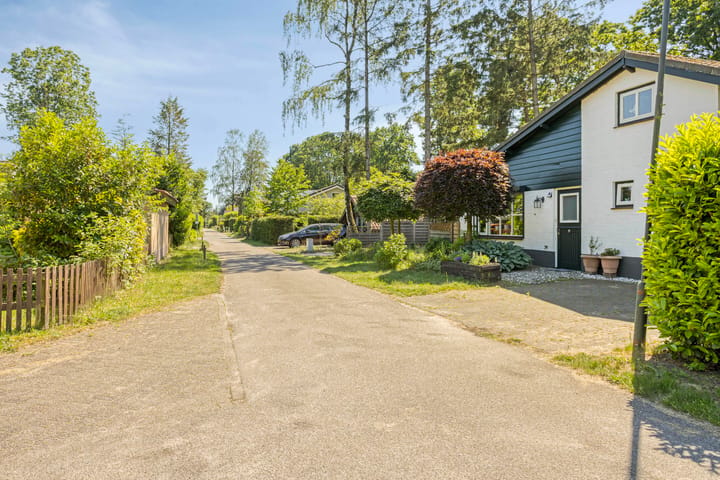 Foto 4 van Schaluinen 11-B357