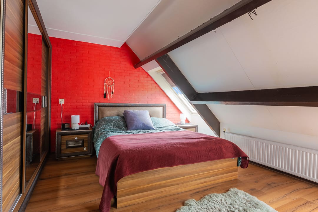 Foto 43 van Cornelis Haringhuizenlaan 22-B