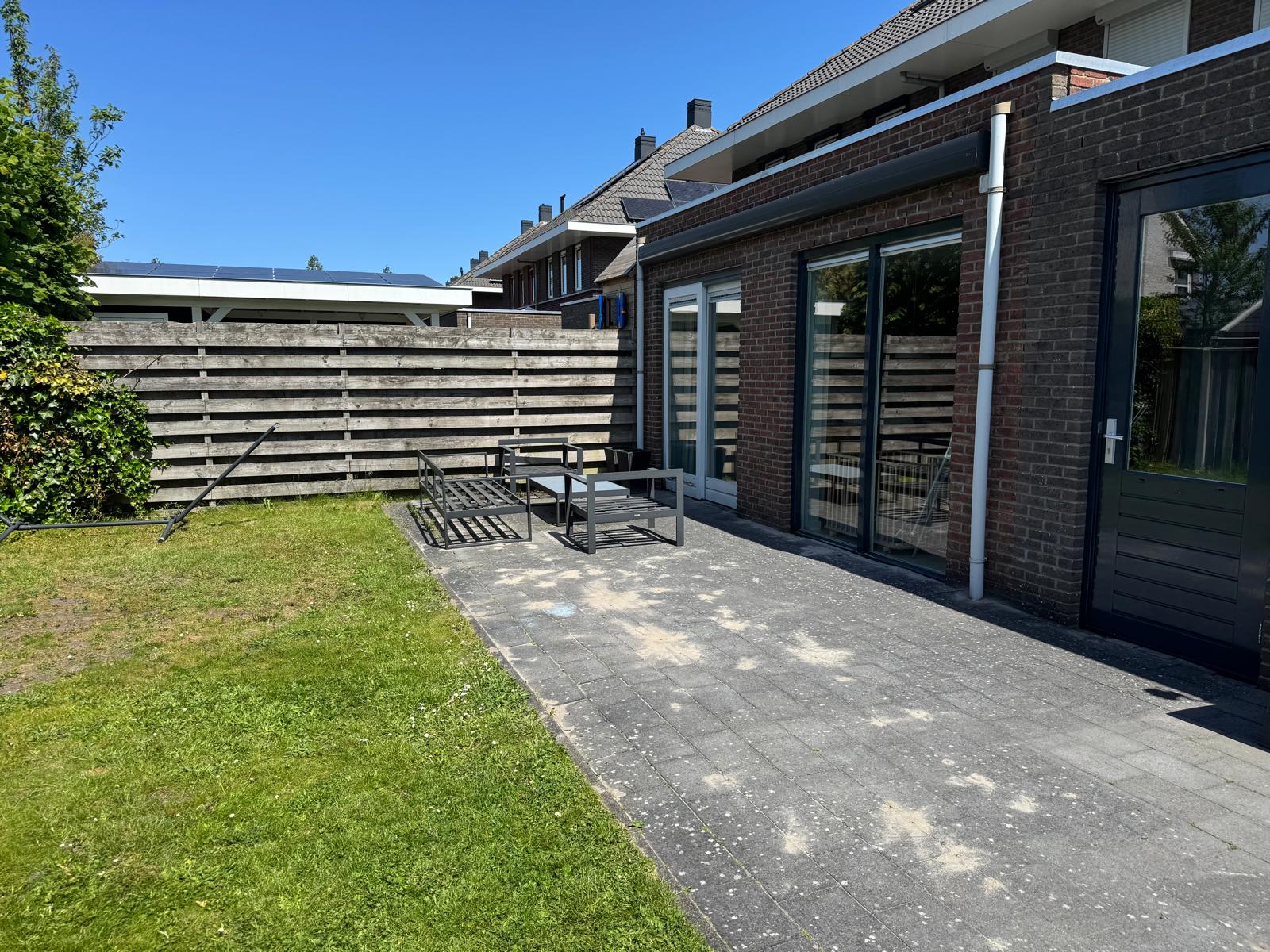 Photo 24 of De Ielreager 63