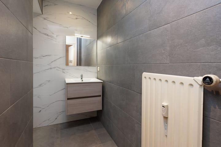 Appartement te koop: Galerij 134, Amstelveen