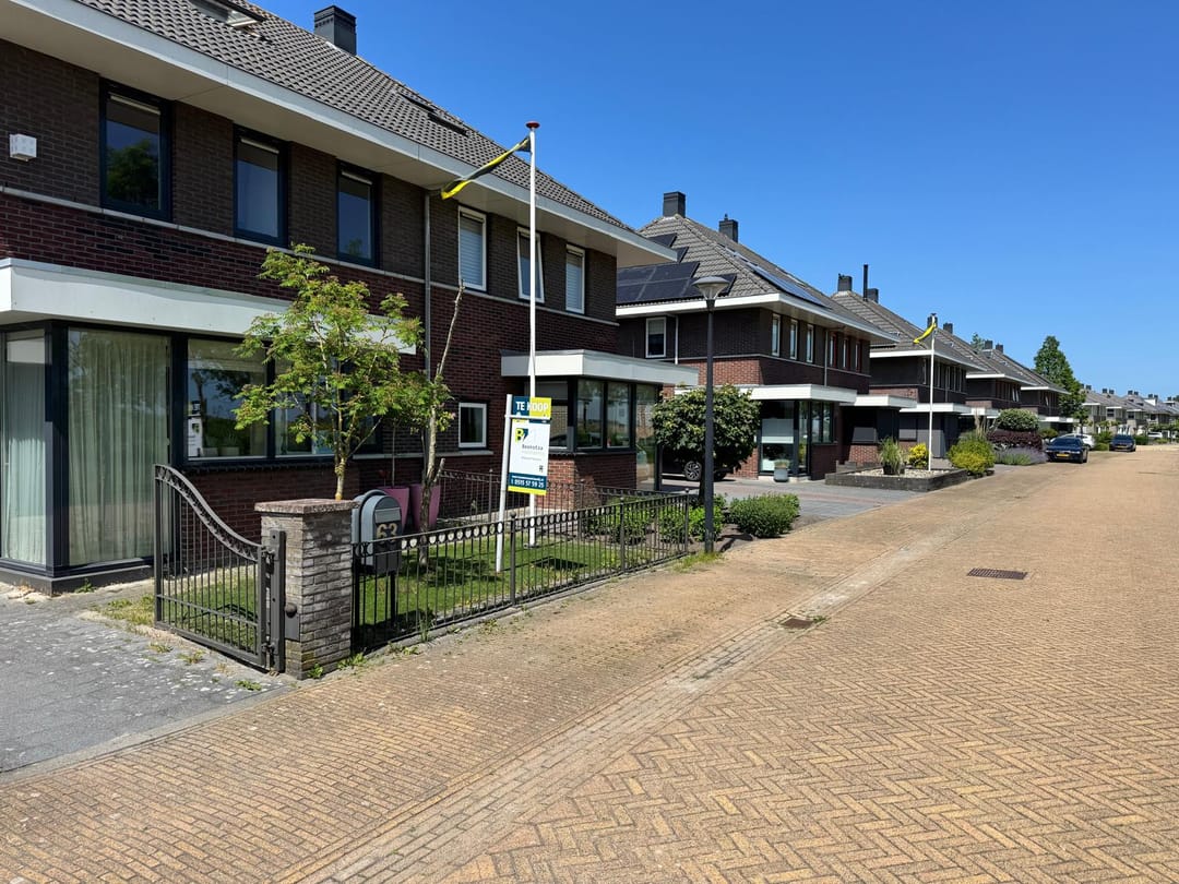 Foto 37 van De Ielreager 63