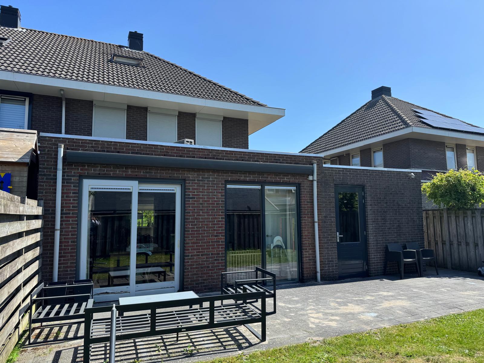 Photo 21 of De Ielreager 63