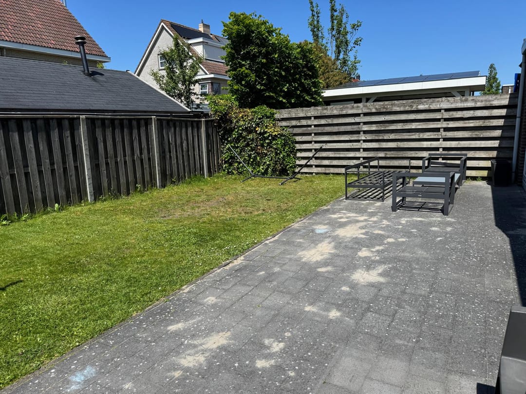 Photo 23 of De Ielreager 63