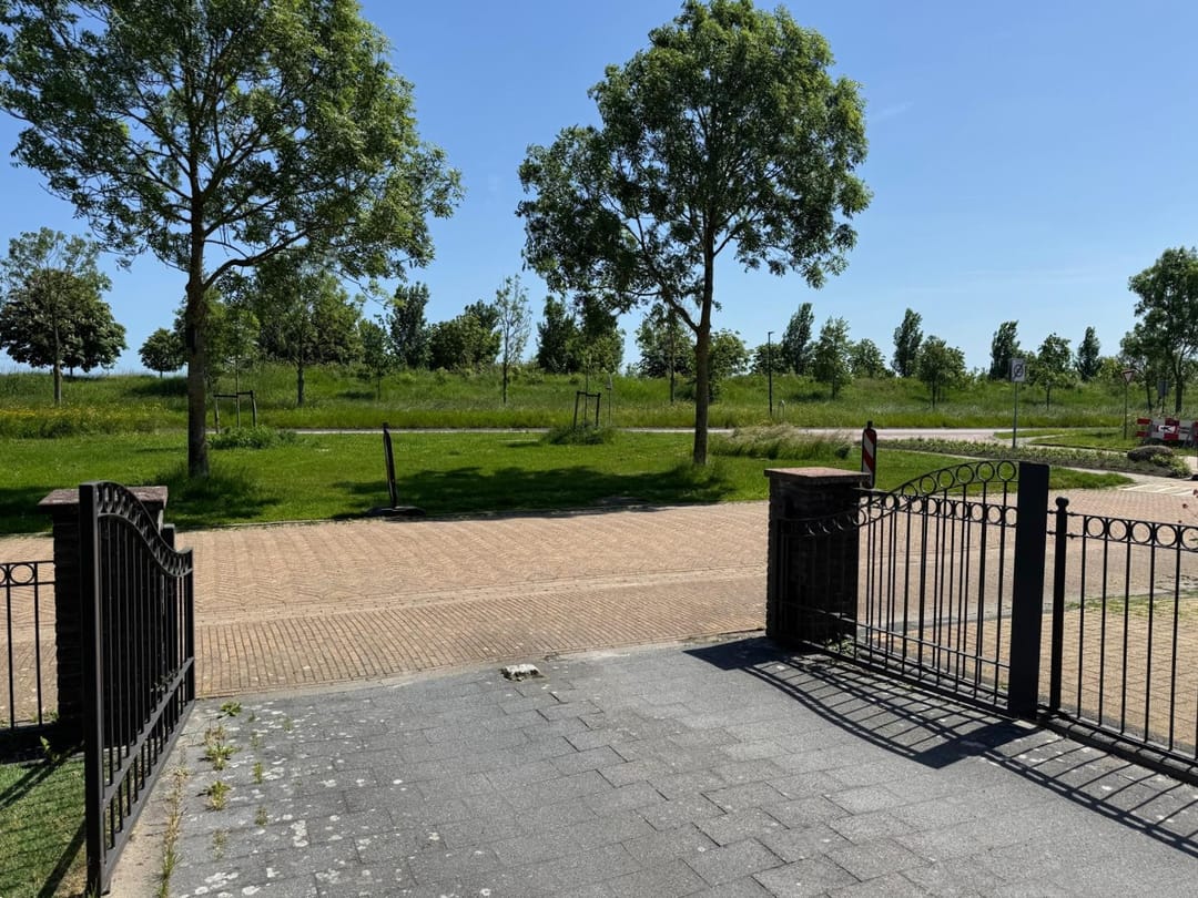 Photo 2 of De Ielreager 63