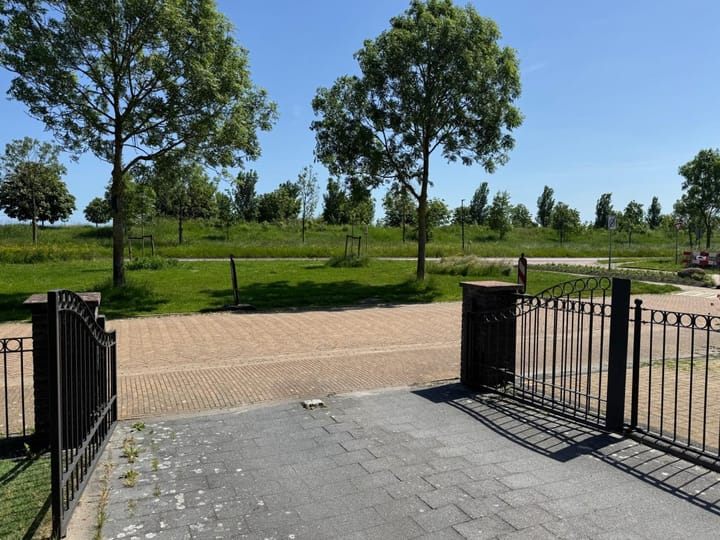 Photo 2 of De Ielreager 63
