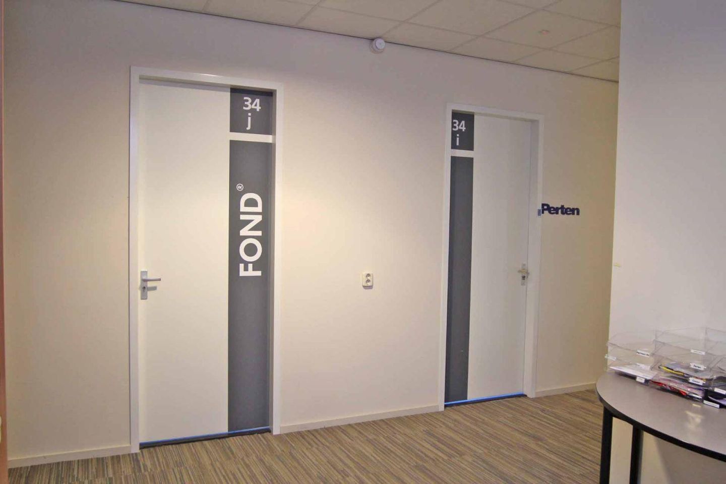 Bekijk foto 4 van Zonnenbergstraat 34