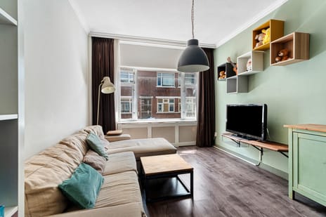 Den Helderstraat thumbnail