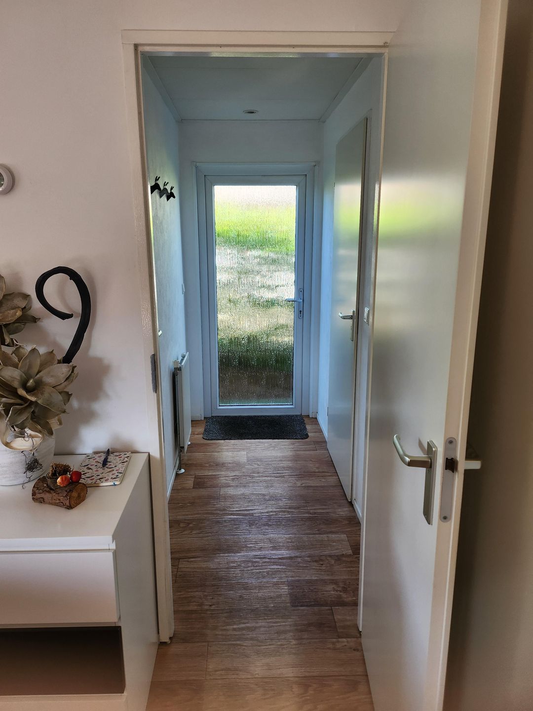 Foto 11 van Lange Zuiderweg 142-924