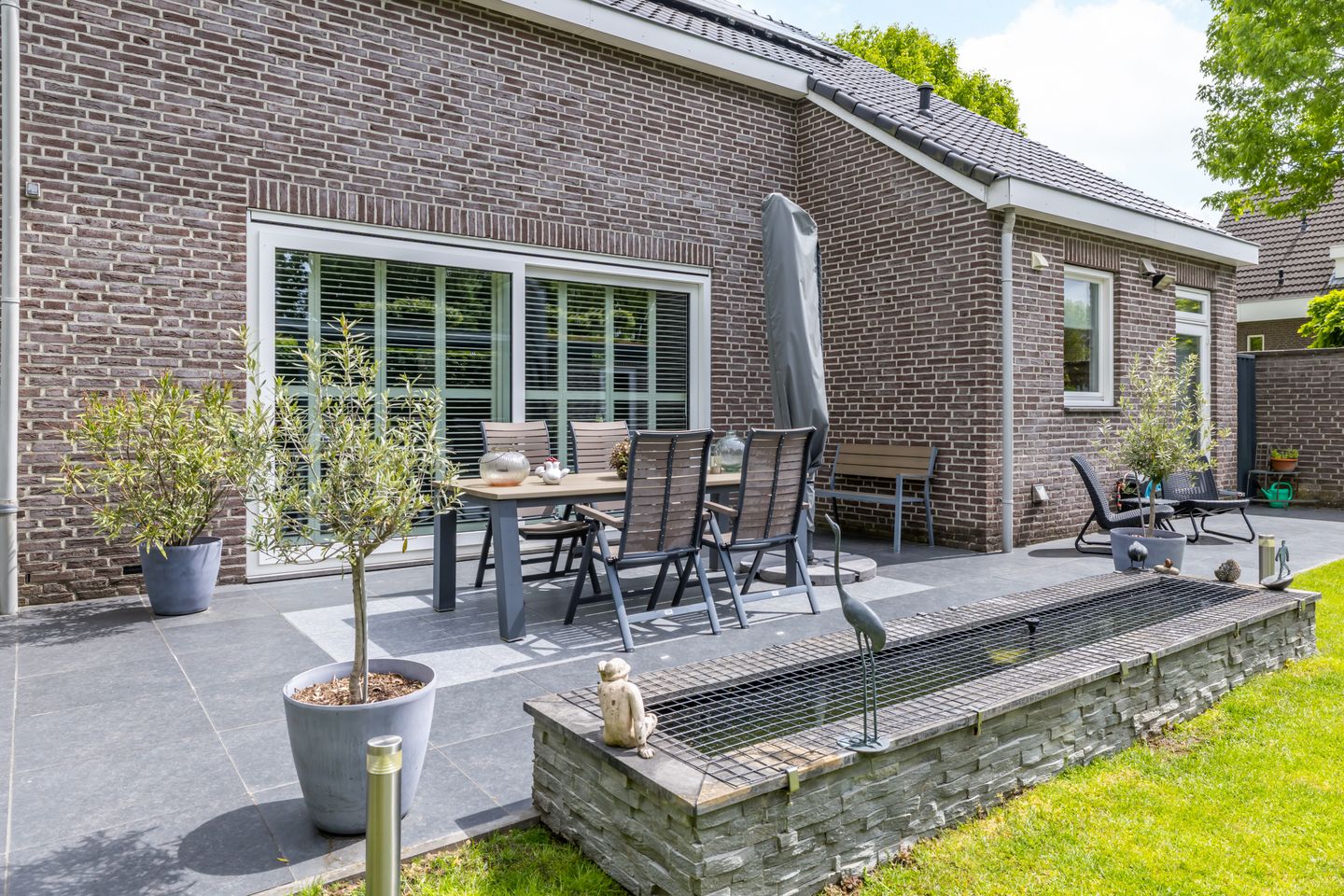 Foto 40 van Akkerklokje 4