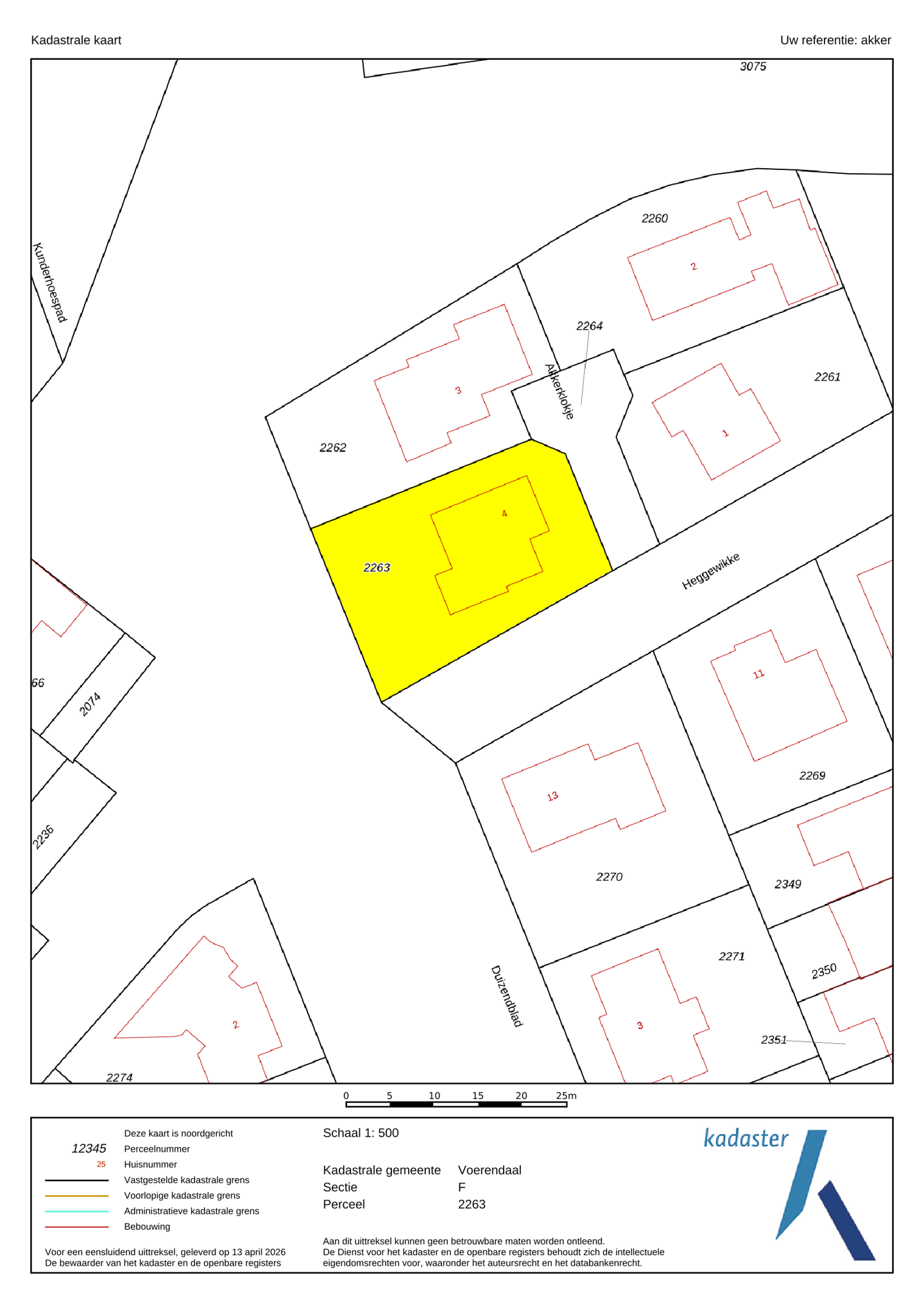 Foto 55 van Akkerklokje 4