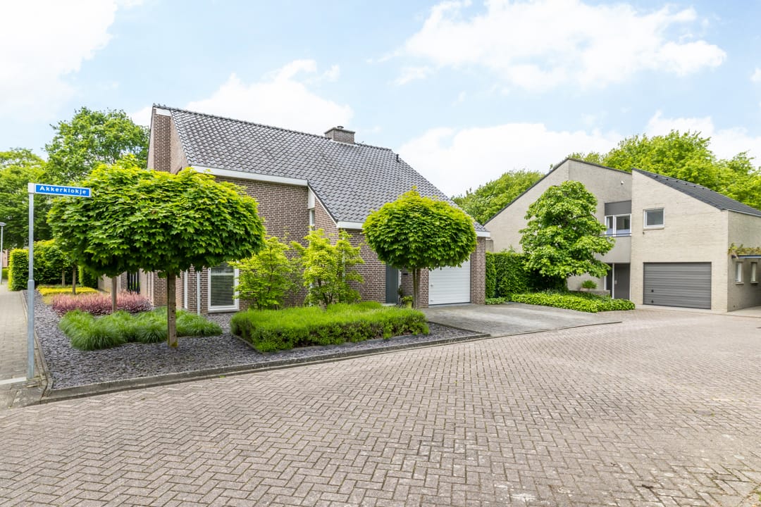 Foto 46 van Akkerklokje 4