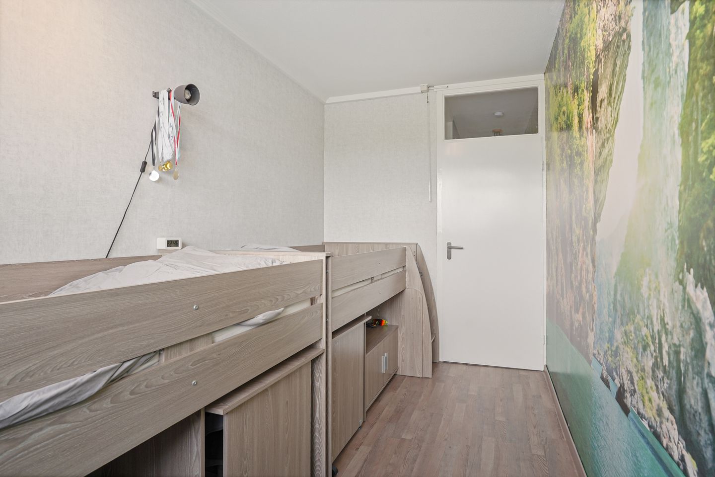 Foto 40 van Belvédèrebos 35