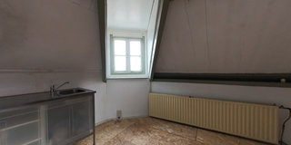 Bekijk 360° foto's