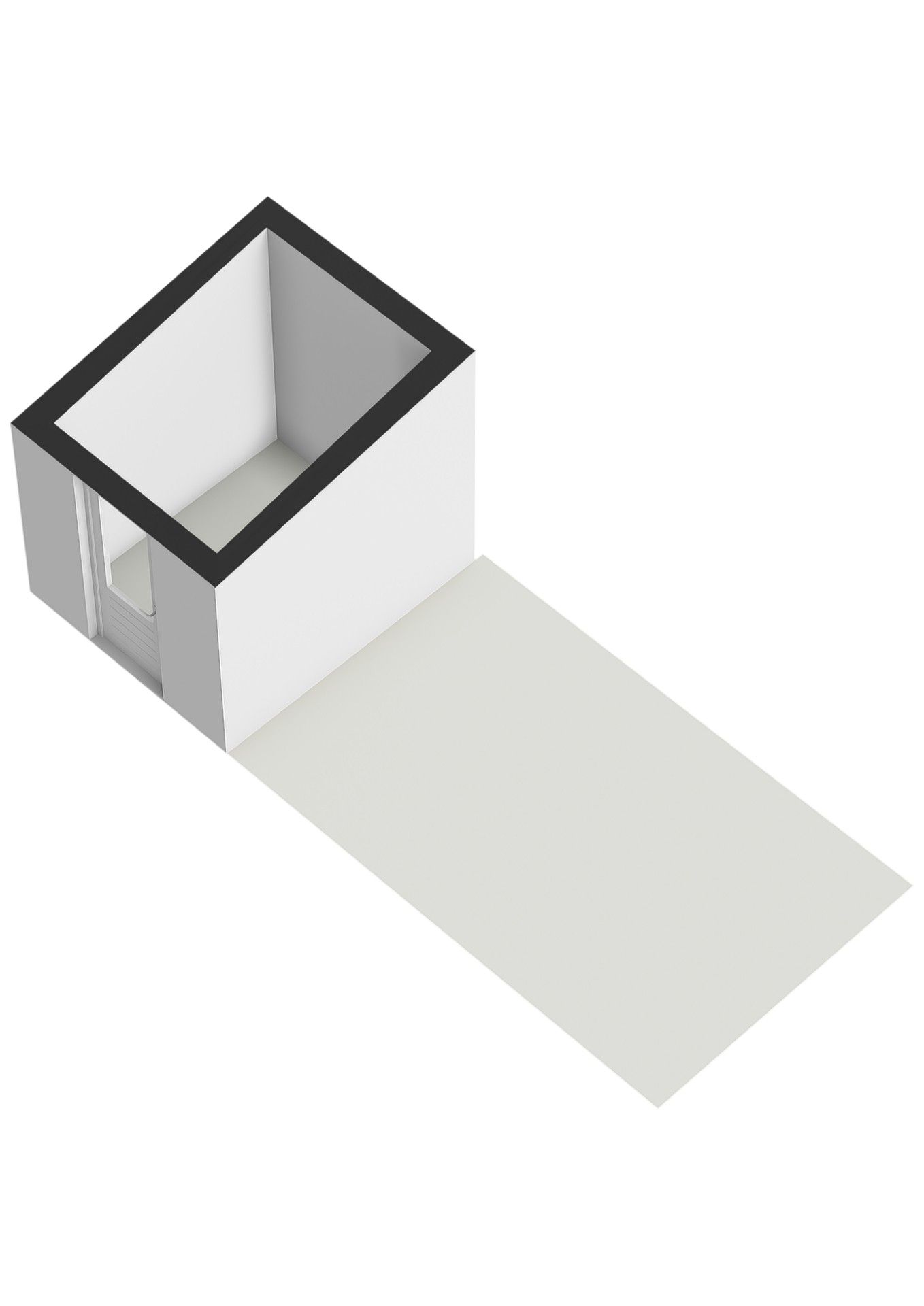 Foto 54 van Akkerklokje 4