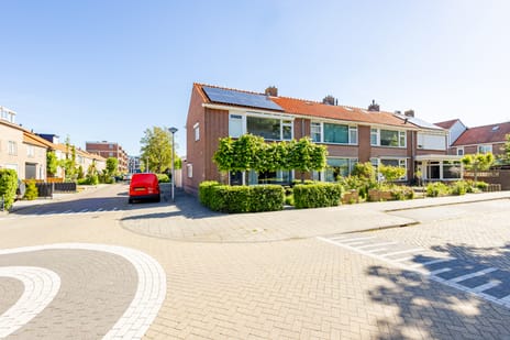 P.A. de Genestetstraat thumbnail