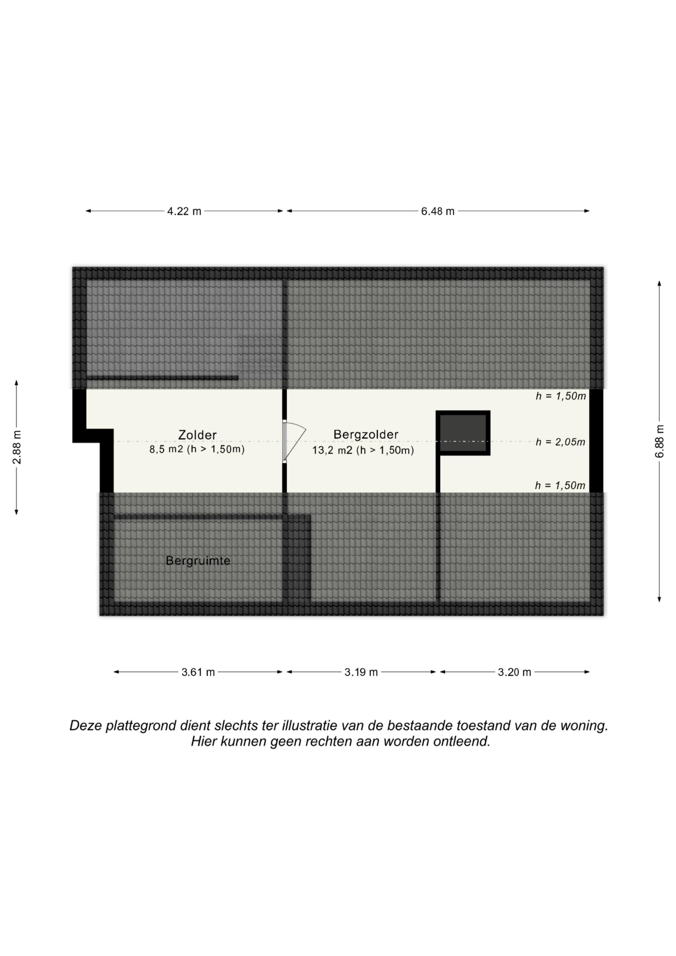 Foto 51 van Akkerklokje 4