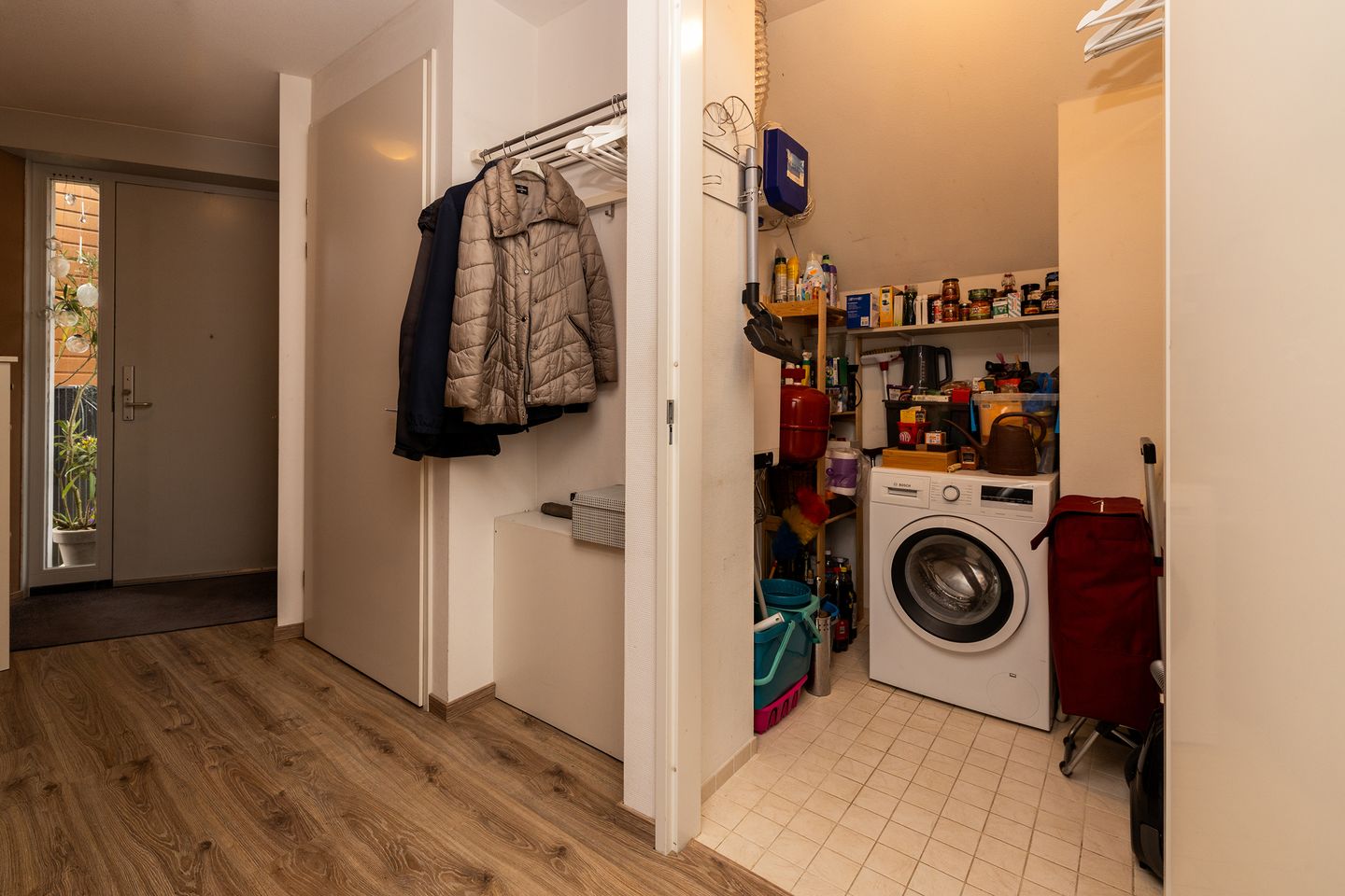 Foto 55 van Oranjeplaats 20
