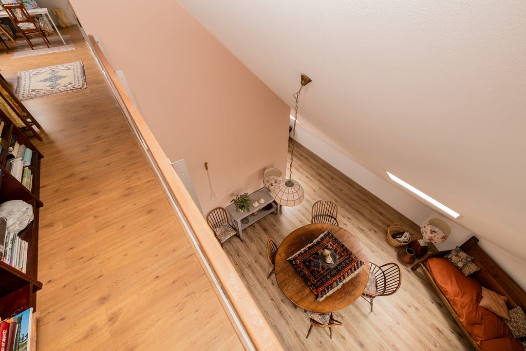 Foto 46 van Oranjeplaats 20