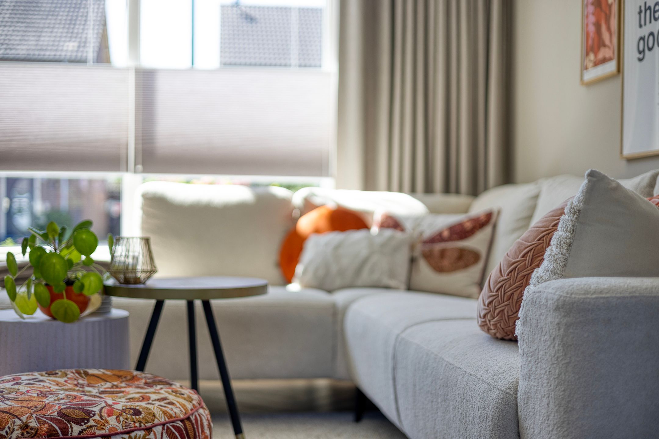 Photo 21 of Louis Couperusstraat 66