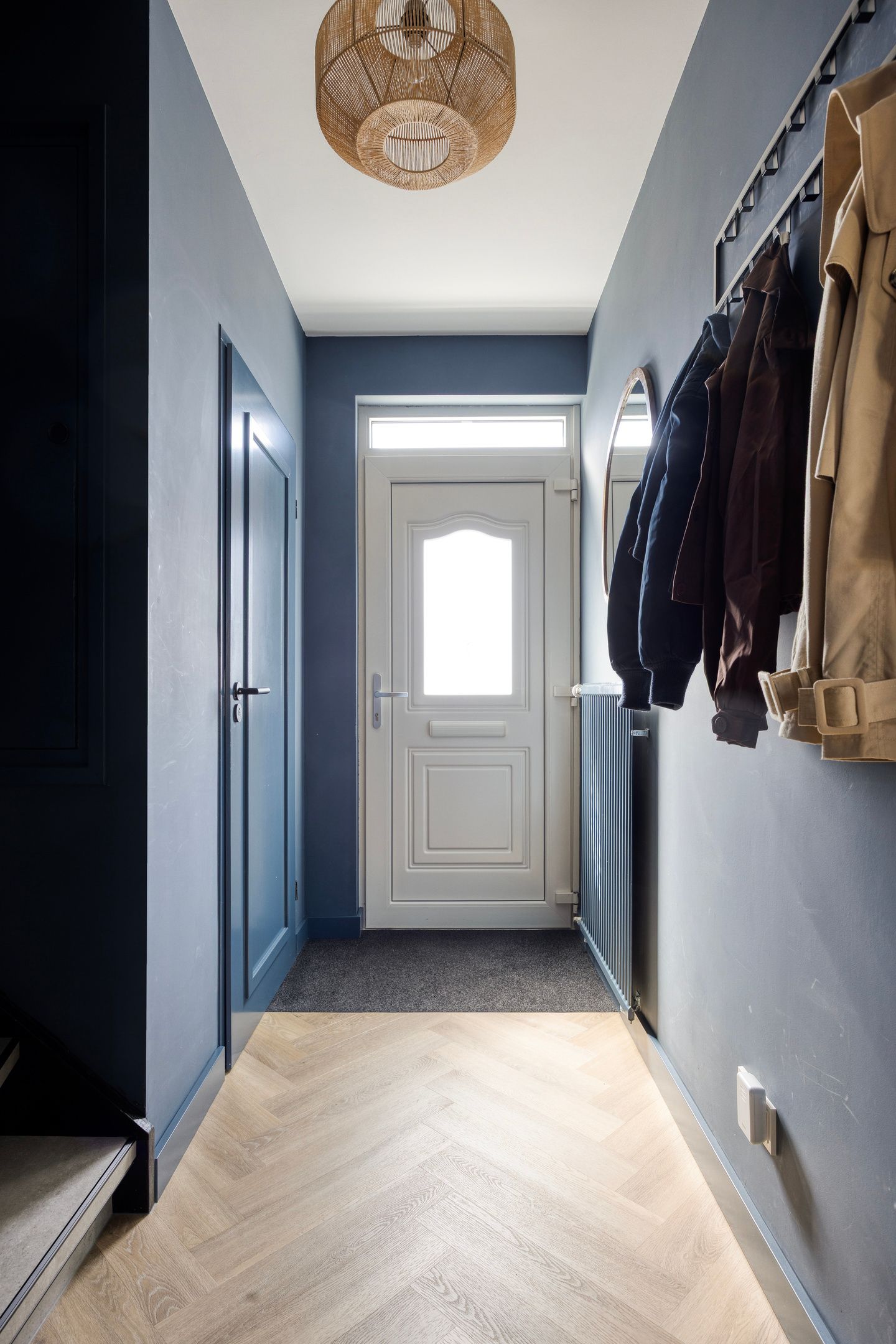 Photo 14 of Louis Couperusstraat 66
